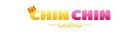 chinchin logo